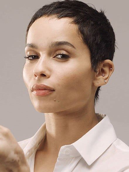 zoë kravitz wikipedia